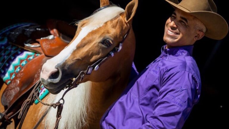 MTc0NjU5OTY0OTYxMzAxODgy