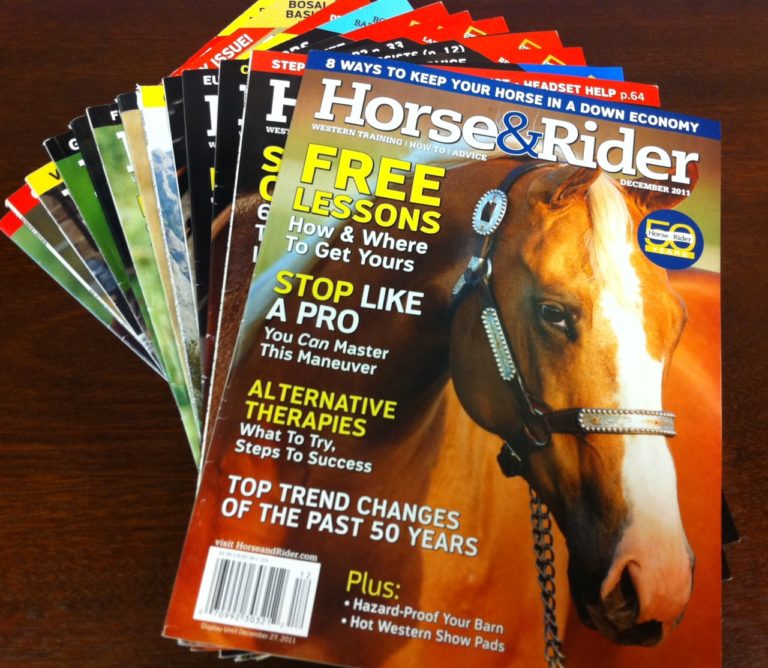 2011 Articles Index promo image