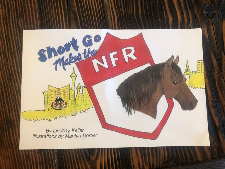 60805680407__22C58B8E-4D2D-452F-AAA3-61A9C8EF349C