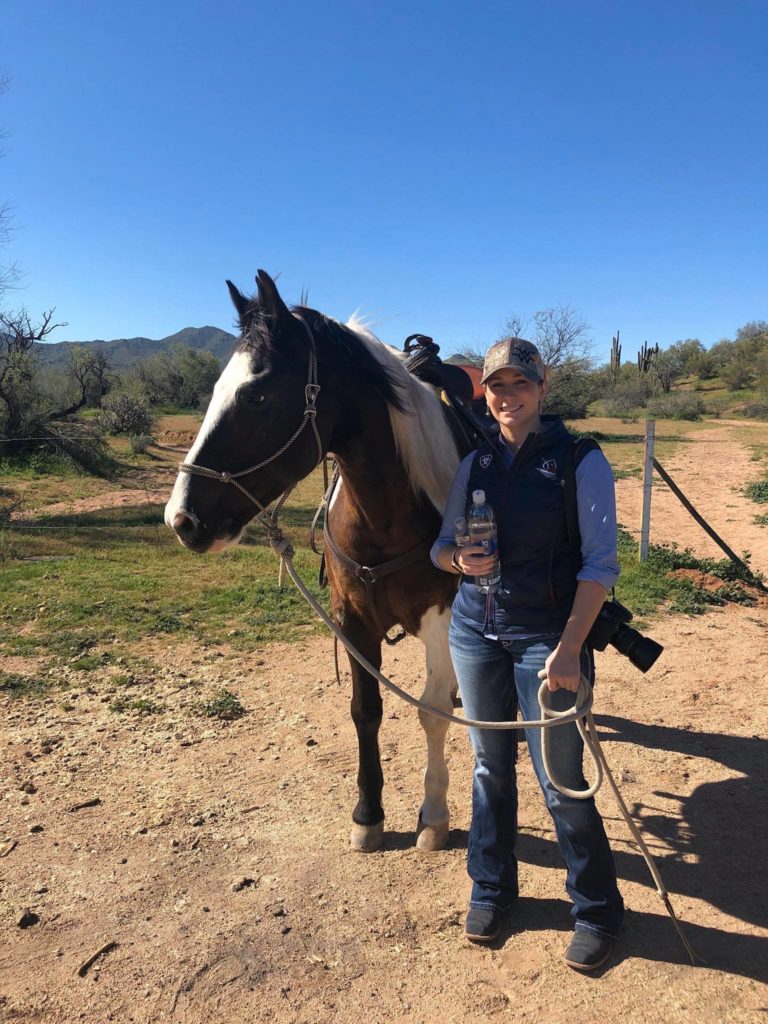 72784167_4062950529318_8168688863942803456_o