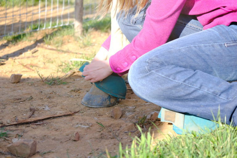 AdobeStock_291529240