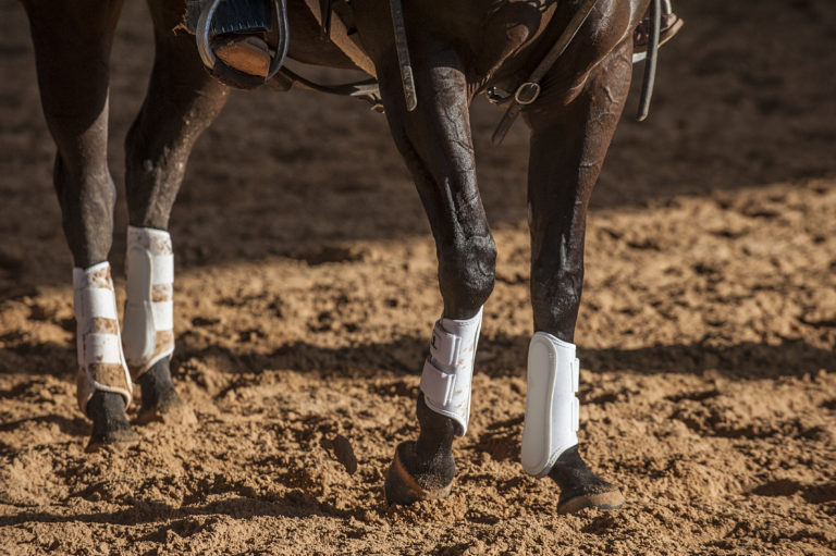 Airwave Boot3 _HRandEQ