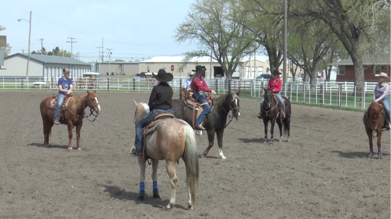 Amberleysnyder-winaday-wallk-a-circle