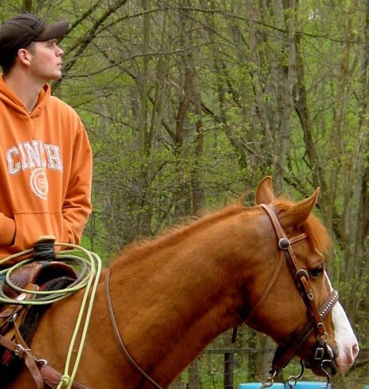 And Another Wrench in the Gears promo image