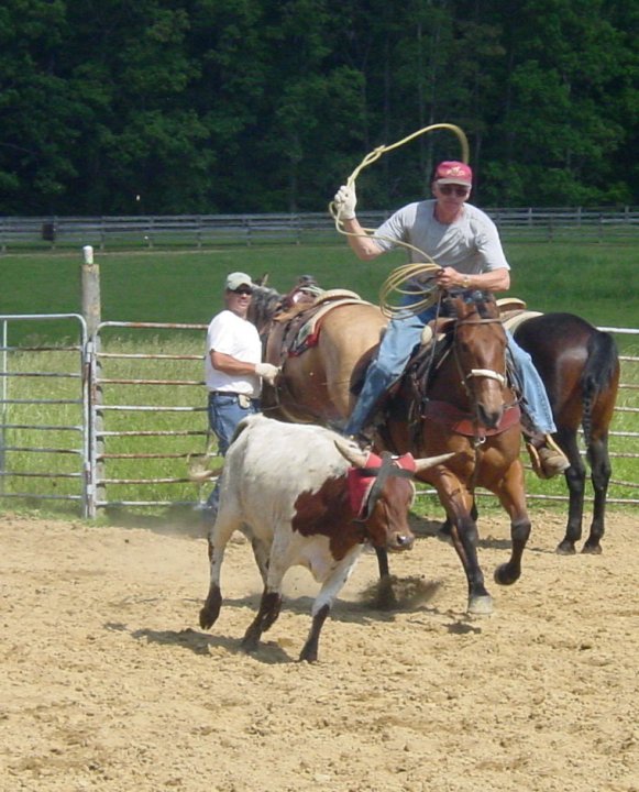 And the MCTRA Brings Home the Bacon promo image