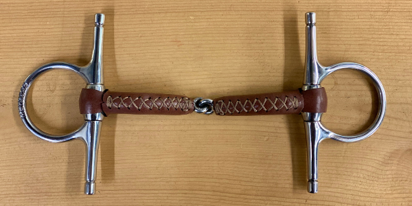 AskAnnie HR Header Episode 27