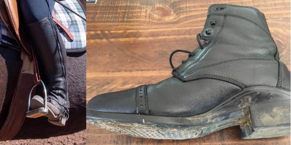 AskAnnie HR Header Episode 28