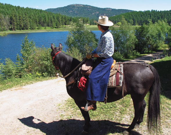 Best of the Northwest promo image