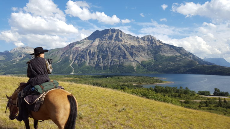 CANADA-TROFCANADIANROCKIES