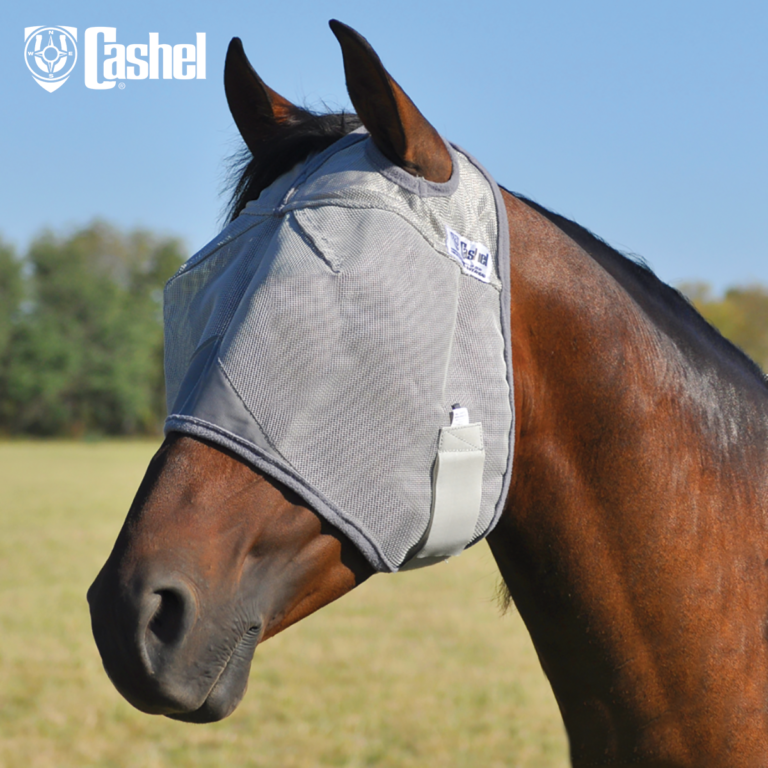 Cashel-Company-FlyMask