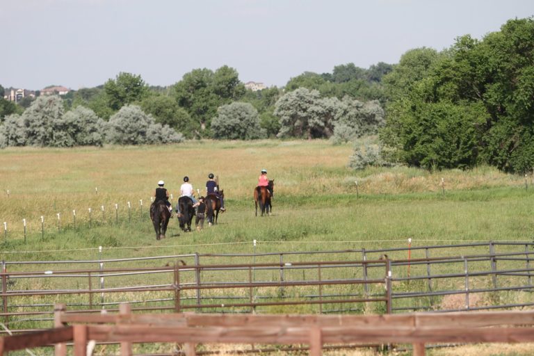 Celebrating 35 Years with CTRC promo image