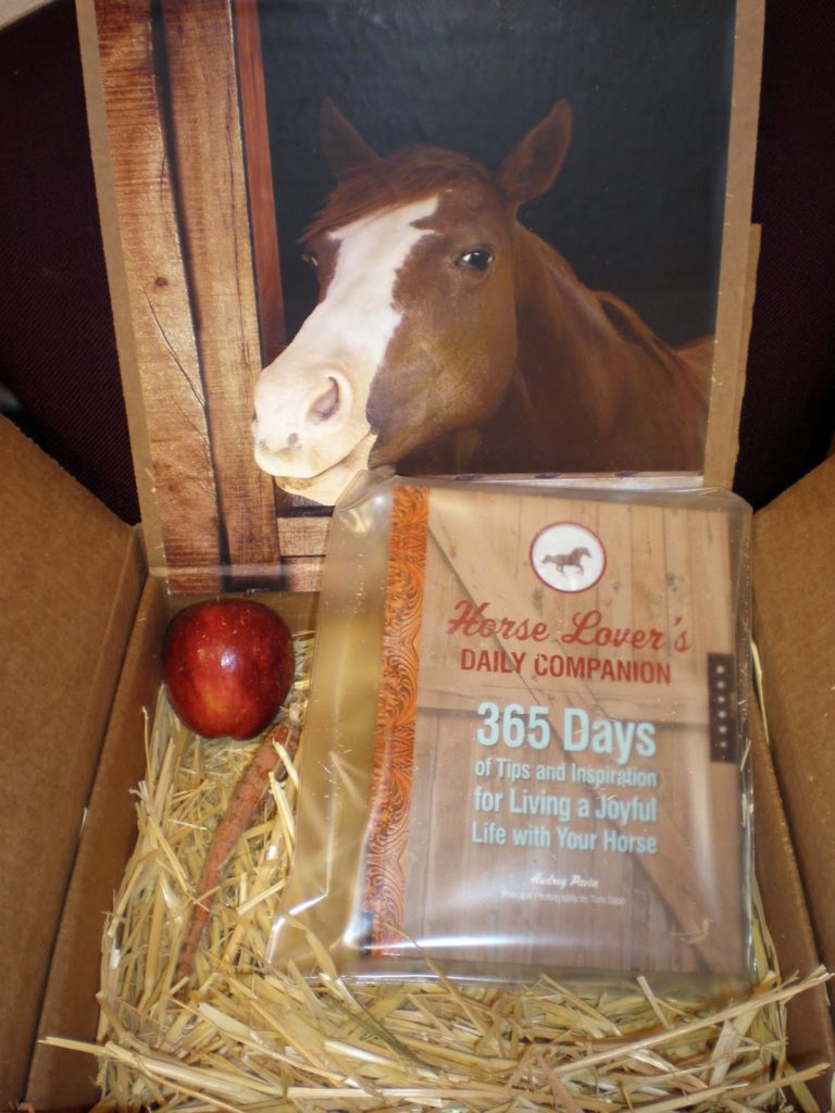 Clever, clever promo image