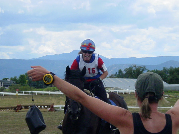 Congratulations Are in Order! promo image