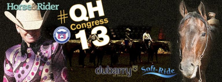 Congress With Style and Comfort promo image