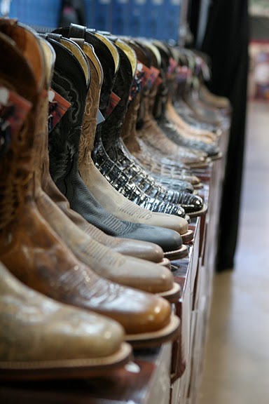 Denver Market: Here We Come! promo image