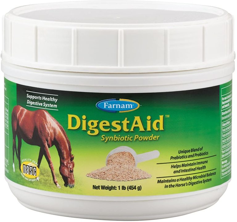 DigestAid