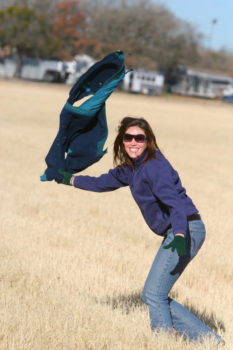 Ears at Attention - HELP! promo image