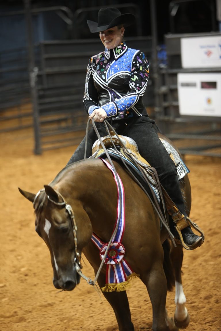 Eliminator Course promo image