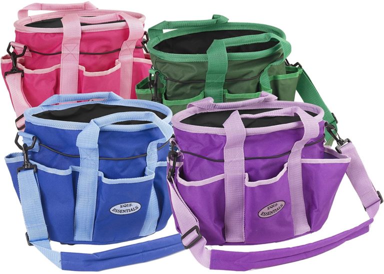 equibag