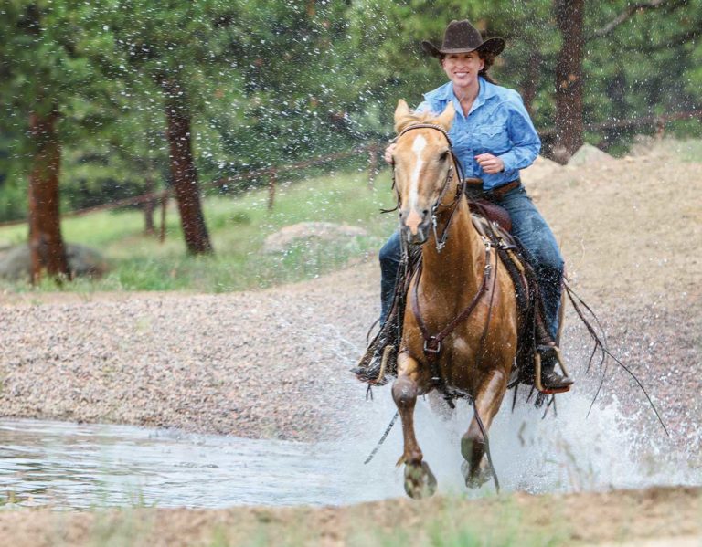 extrememountaintrail-hr180700-01