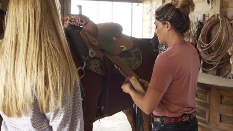 Fallon_taylor_FenderSafety