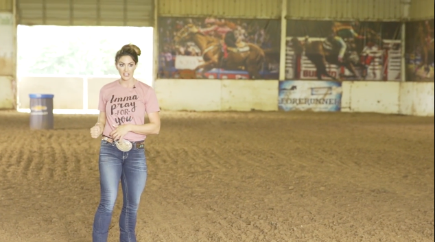 FallonTaylor_WAD_ApproachBarrel