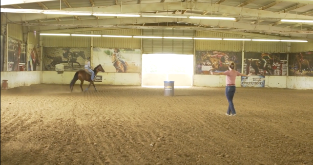 FallonTaylor_WAD_BodyPosition