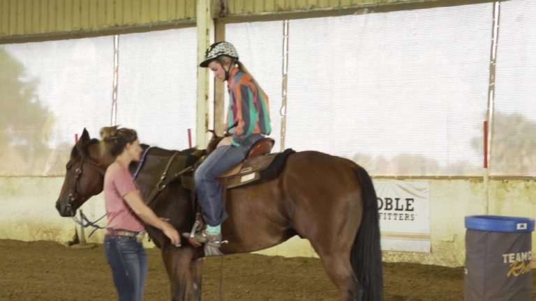 FallonTaylor_WAD_TackAdjustments