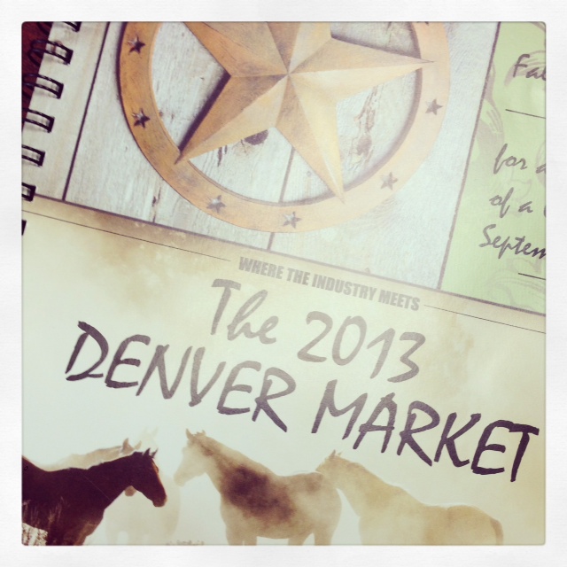 Fashion Weekend promo image