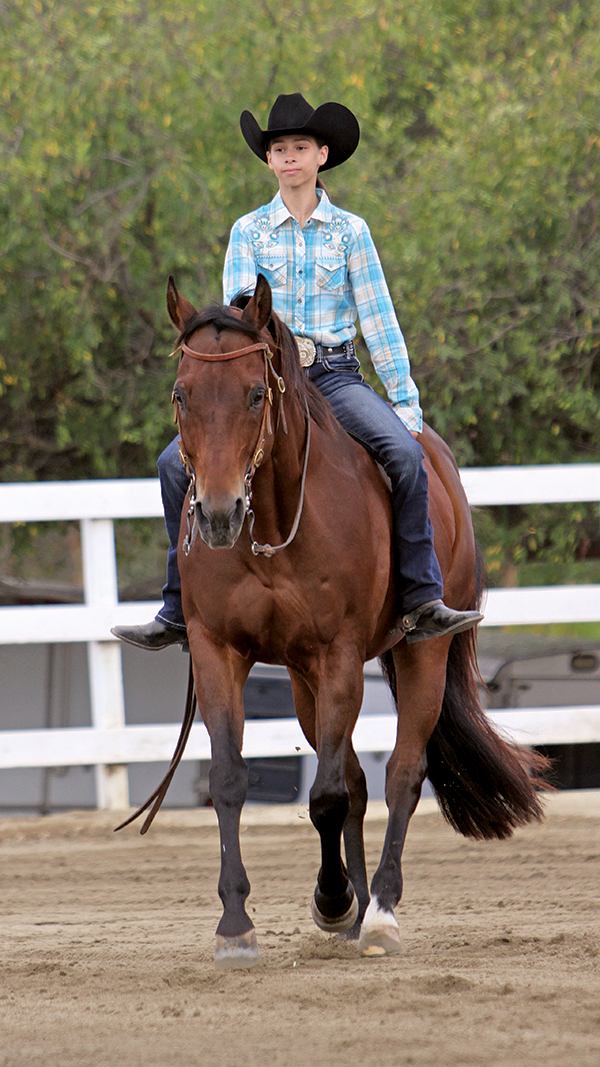 Feel the Footfalls promo image