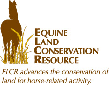 final_elcr_logo_w_tag_2010_eps