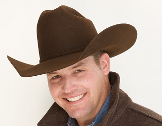 Fix Your Horse’s Foot Fidgets promo image