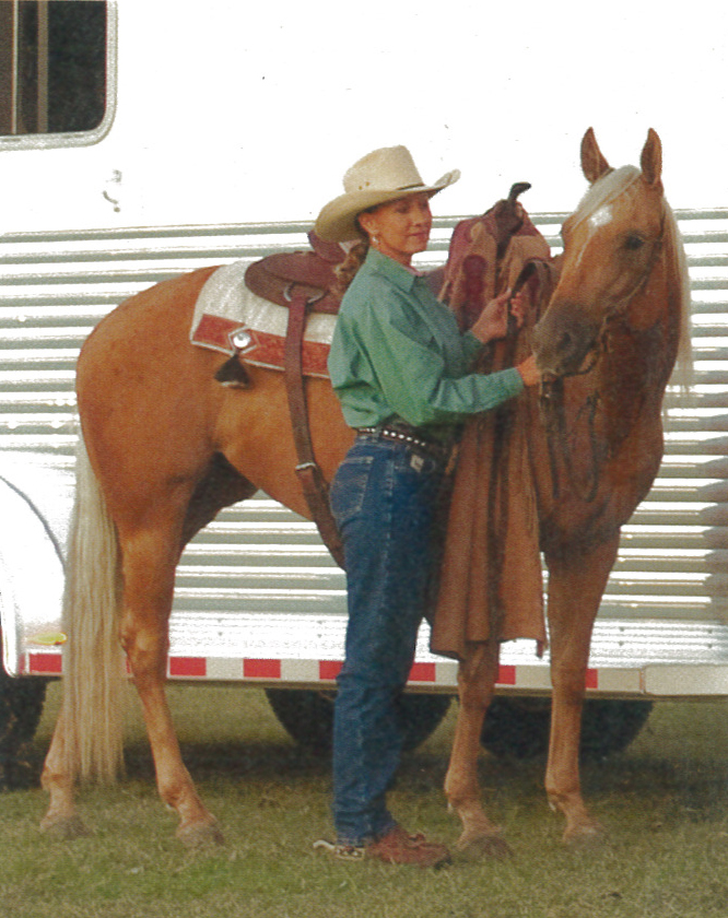 Gallop Poll: Do You Trailer? promo image