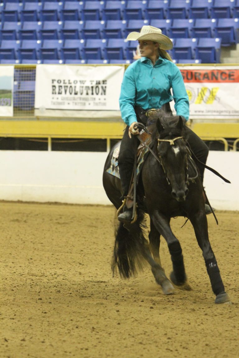 Gallop Poll: Which Gender's Best? promo image