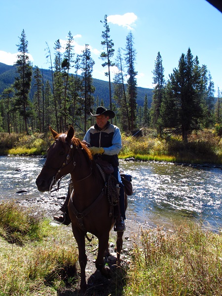 Gateway to Grandeur promo image