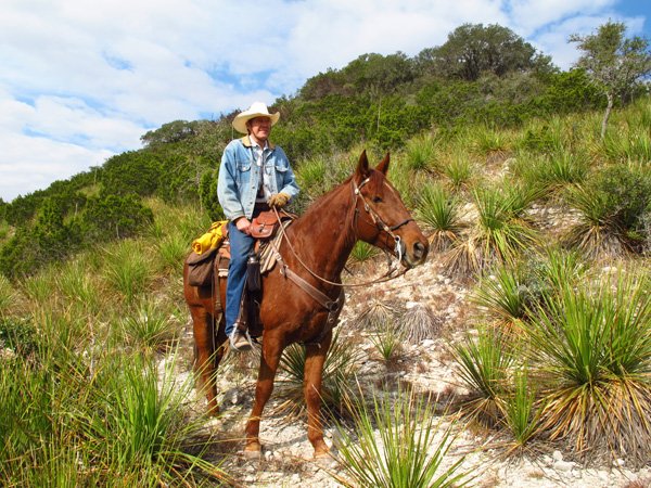 Go West! promo image