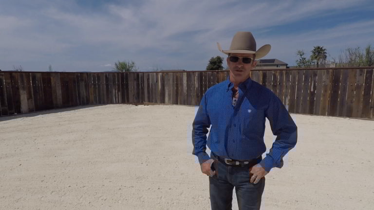 H and R tarp-Apple Devices HD (Best Quality)