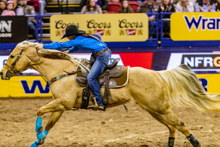 HaileyKinselLockwood_Zone_ImpulsePhotography