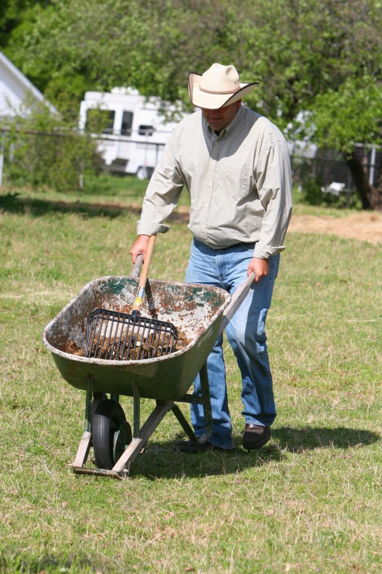 H&R Husband of the Year promo image