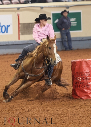 Hi, Ho! It's Back to Oklahoma City We Go! promo image