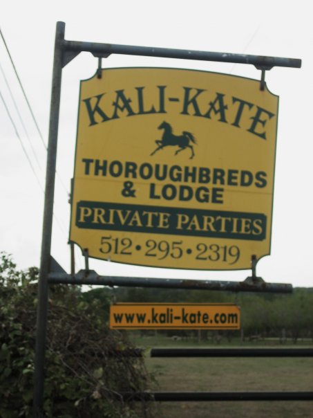 Hitched in the Texas Hill Country promo image