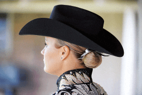 HORP-080800-WINWAYS-08_SHOW_BUN