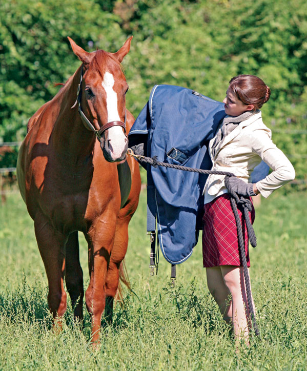 HORP-090900-BLANKETS-01