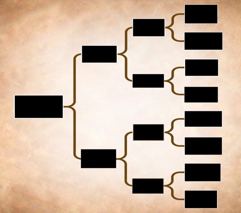 Horse-bloodlines-pedigree-chart-gpjune20