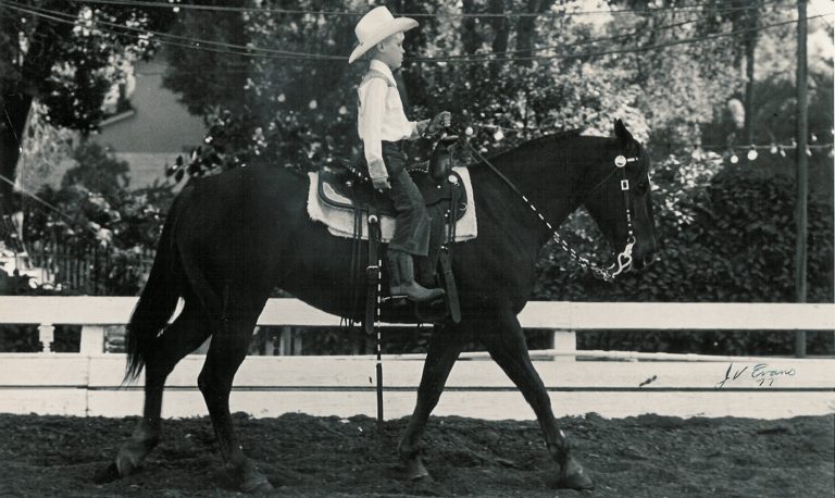 Horse-fun-trivia-charlie-cole-as-kid-3-23-20