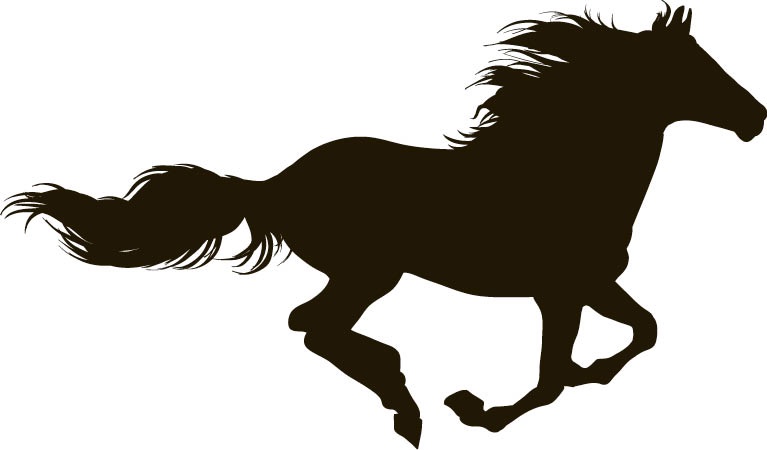 Horse-fun-trivia-fastest-quarter-horse-4-9-20