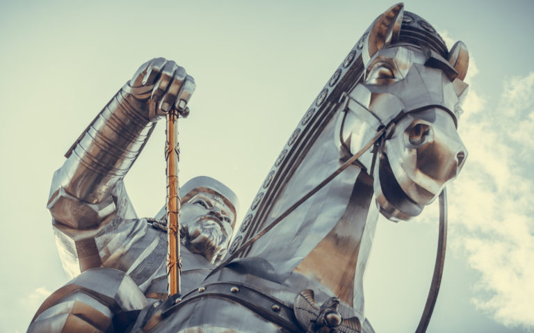 Horse-fun-trivia-mongolian-horse-4-14-20