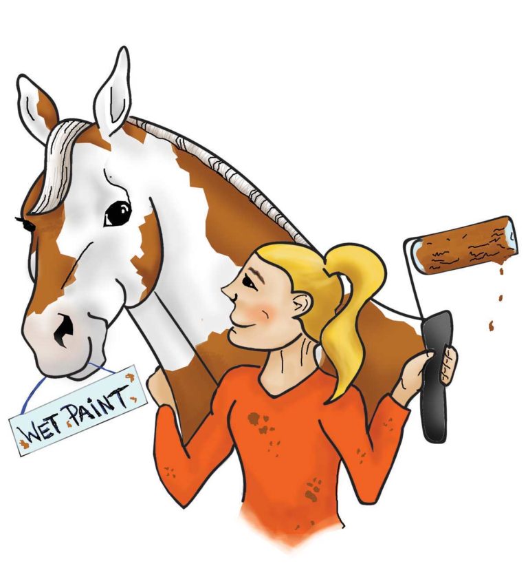 Horse-halloween-costume-gpoct18tie