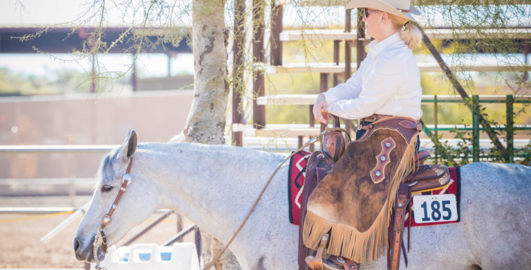 Horse-rider-brain-training-blogjuly18tie