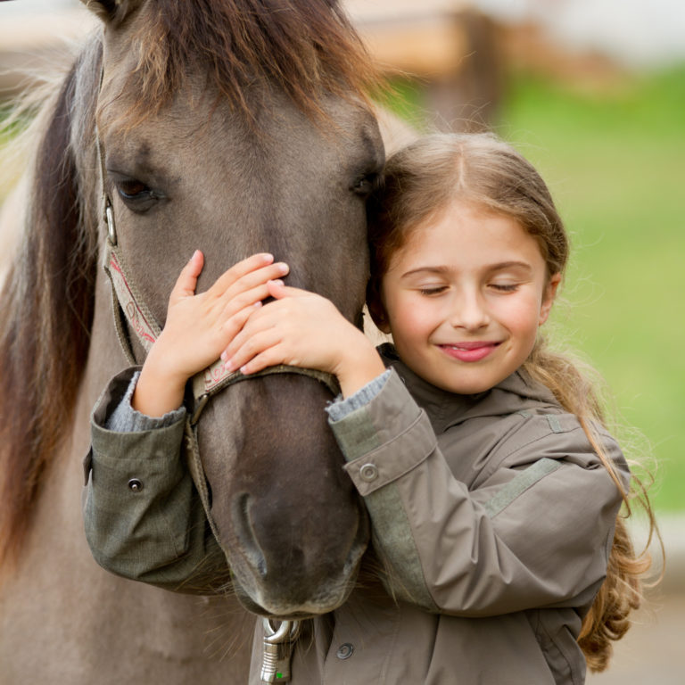 Horse-summertime-fun-for-kids-horses-blogmay219